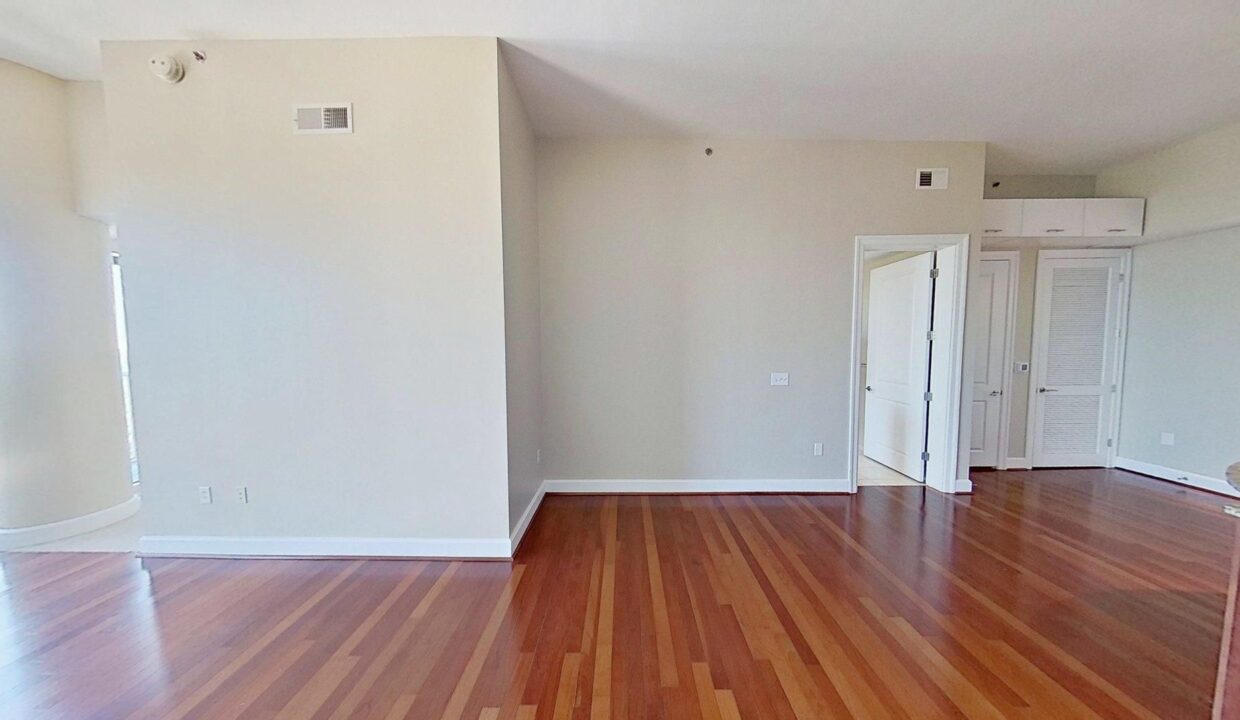 301-Fayetteville-St-3305-Raleigh-NC-27601-37