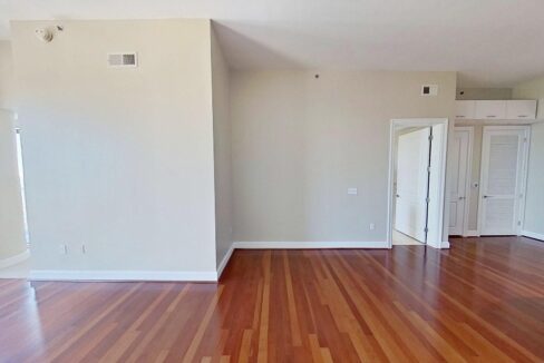 301-Fayetteville-St-3305-Raleigh-NC-27601-37