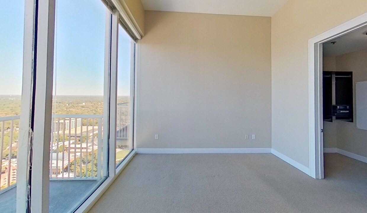 301-Fayetteville-St-3305-Raleigh-NC-27601-38