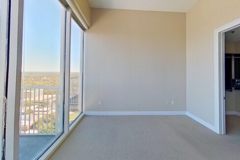 301-Fayetteville-St-3305-Raleigh-NC-27601-38