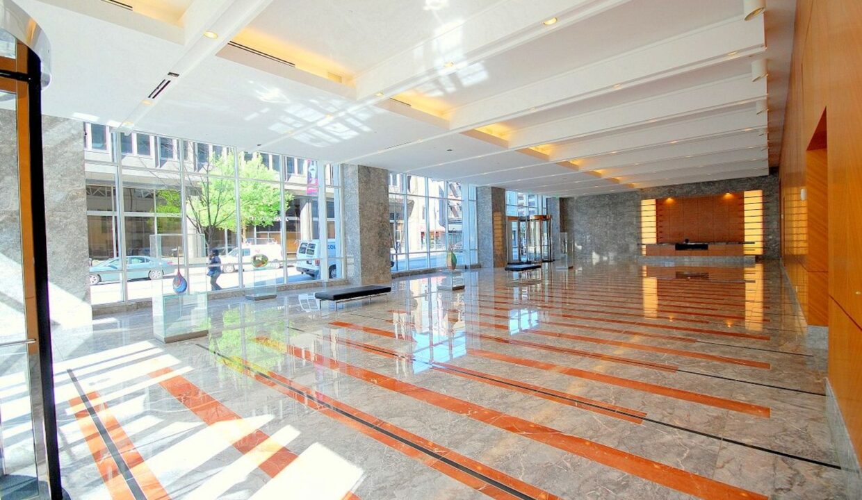 301-Fayetteville-St-3305-Raleigh-NC-27601-39