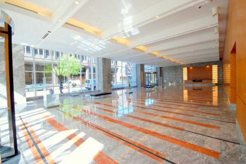 301-Fayetteville-St-3305-Raleigh-NC-27601-39