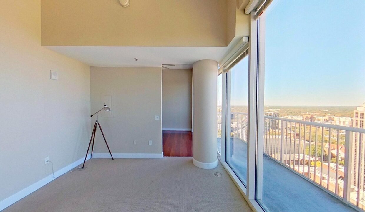 301-Fayetteville-St-3305-Raleigh-NC-27601-4