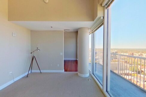 301-Fayetteville-St-3305-Raleigh-NC-27601-4