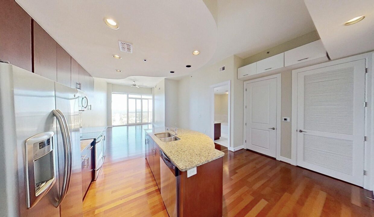 301-Fayetteville-St-3305-Raleigh-NC-27601-40