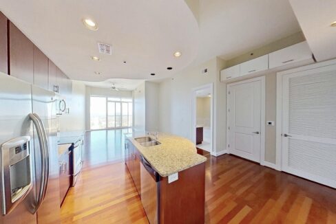 301-Fayetteville-St-3305-Raleigh-NC-27601-40