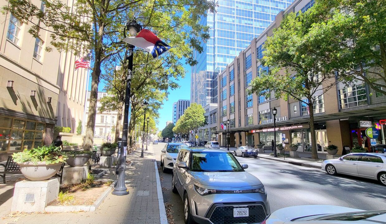 301-Fayetteville-St-3305-Raleigh-NC-27601-42