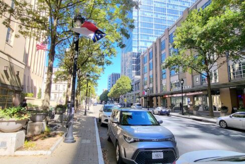 301-Fayetteville-St-3305-Raleigh-NC-27601-42