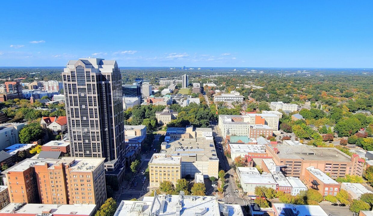 301-Fayetteville-St-3305-Raleigh-NC-27601-43