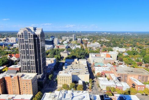 301-Fayetteville-St-3305-Raleigh-NC-27601-43