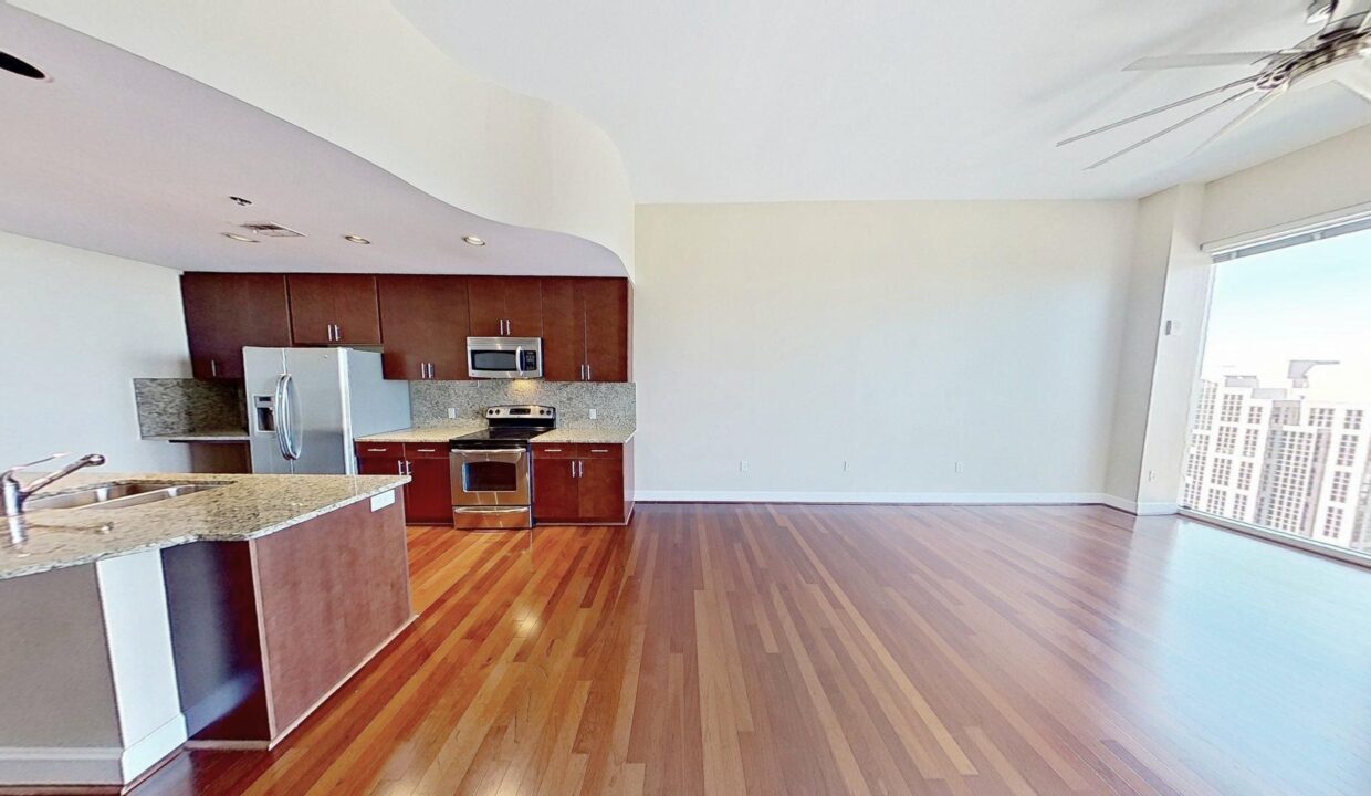 301-Fayetteville-St-3305-Raleigh-NC-27601-44