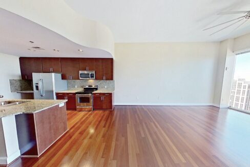 301-Fayetteville-St-3305-Raleigh-NC-27601-44