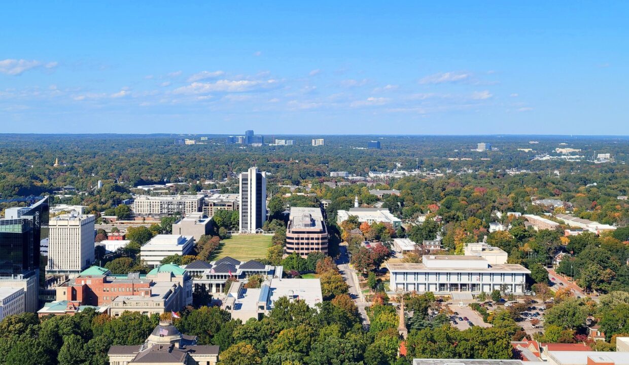 301-Fayetteville-St-3305-Raleigh-NC-27601-45