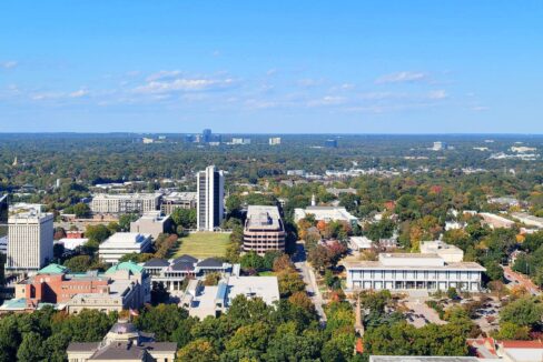 301-Fayetteville-St-3305-Raleigh-NC-27601-45