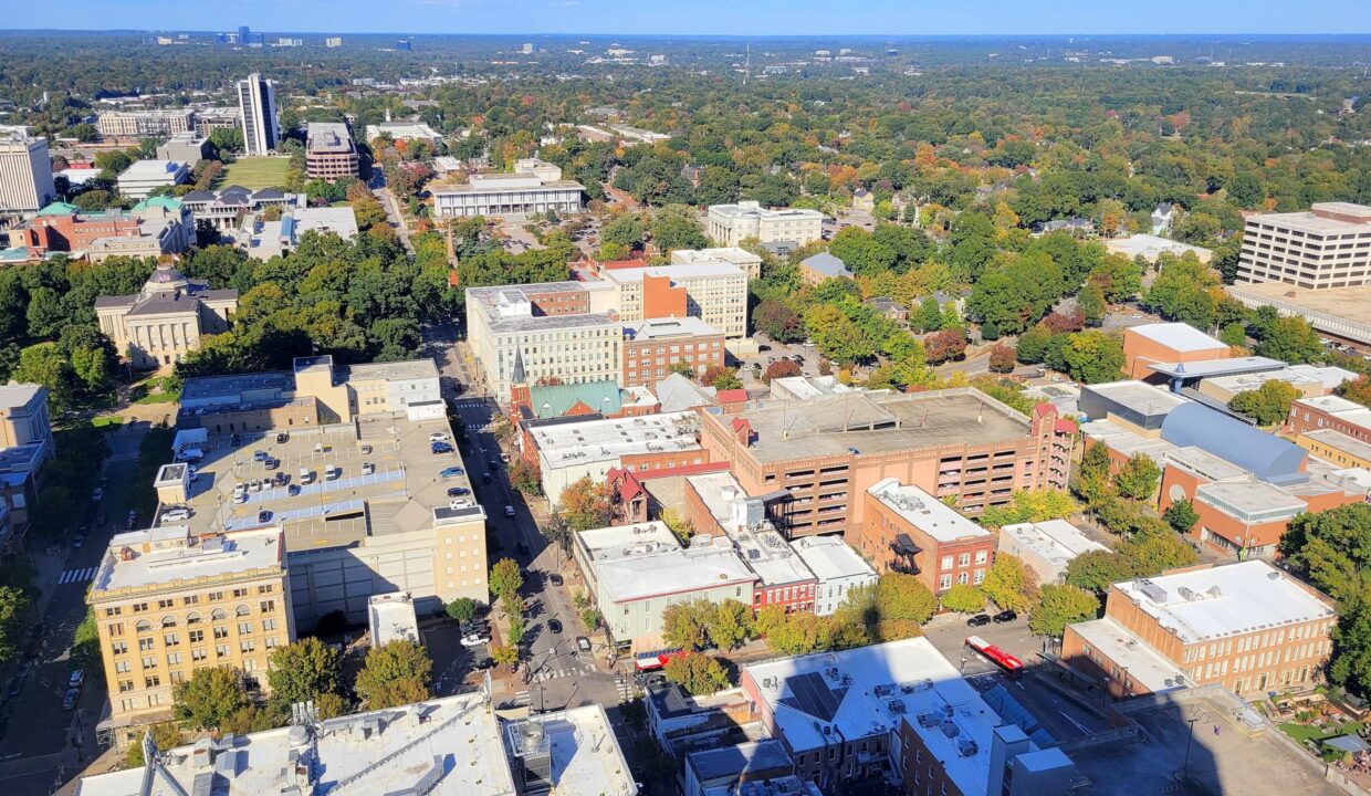 301-Fayetteville-St-3305-Raleigh-NC-27601-46