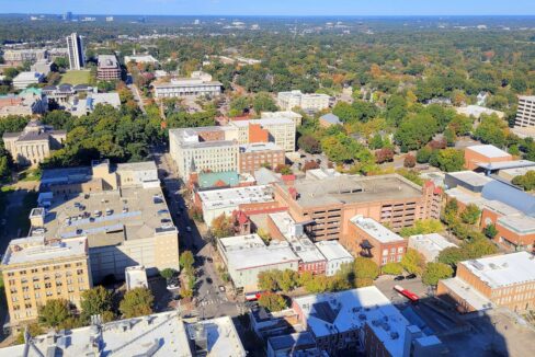 301-Fayetteville-St-3305-Raleigh-NC-27601-46