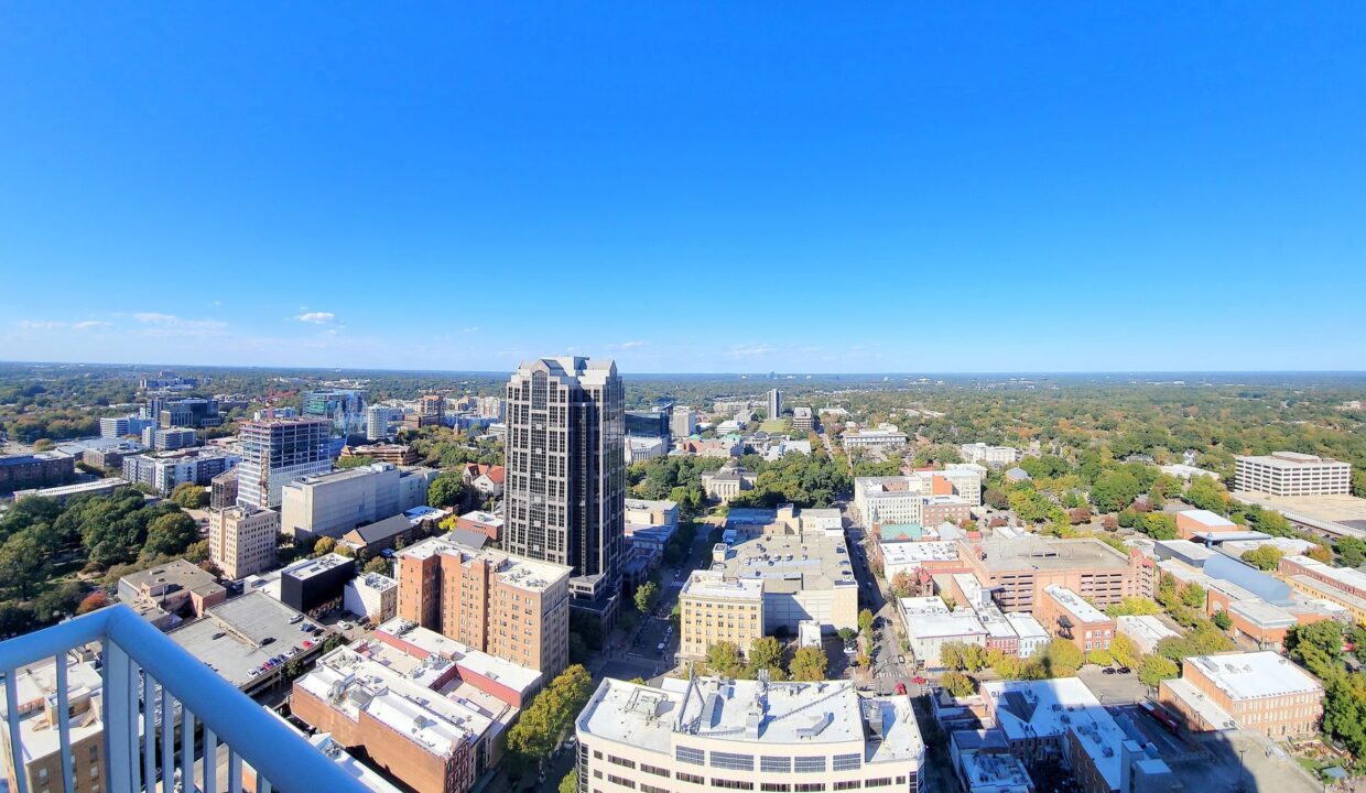 301-Fayetteville-St-3305-Raleigh-NC-27601-47