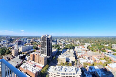 301-Fayetteville-St-3305-Raleigh-NC-27601-47