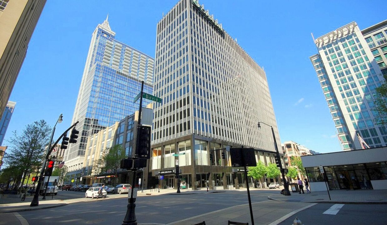 301-Fayetteville-St-3305-Raleigh-NC-27601-5