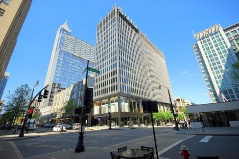 301-Fayetteville-St-3305-Raleigh-NC-27601-5