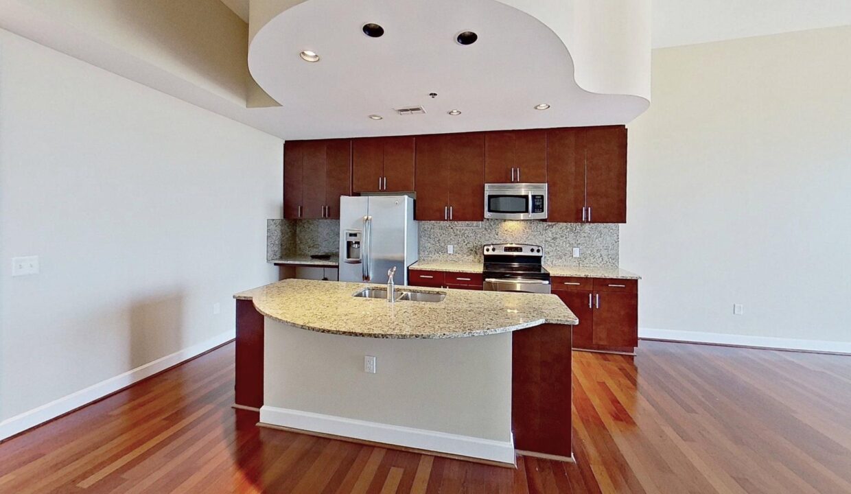 301-Fayetteville-St-3305-Raleigh-NC-27601-6