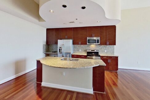 301-Fayetteville-St-3305-Raleigh-NC-27601-6