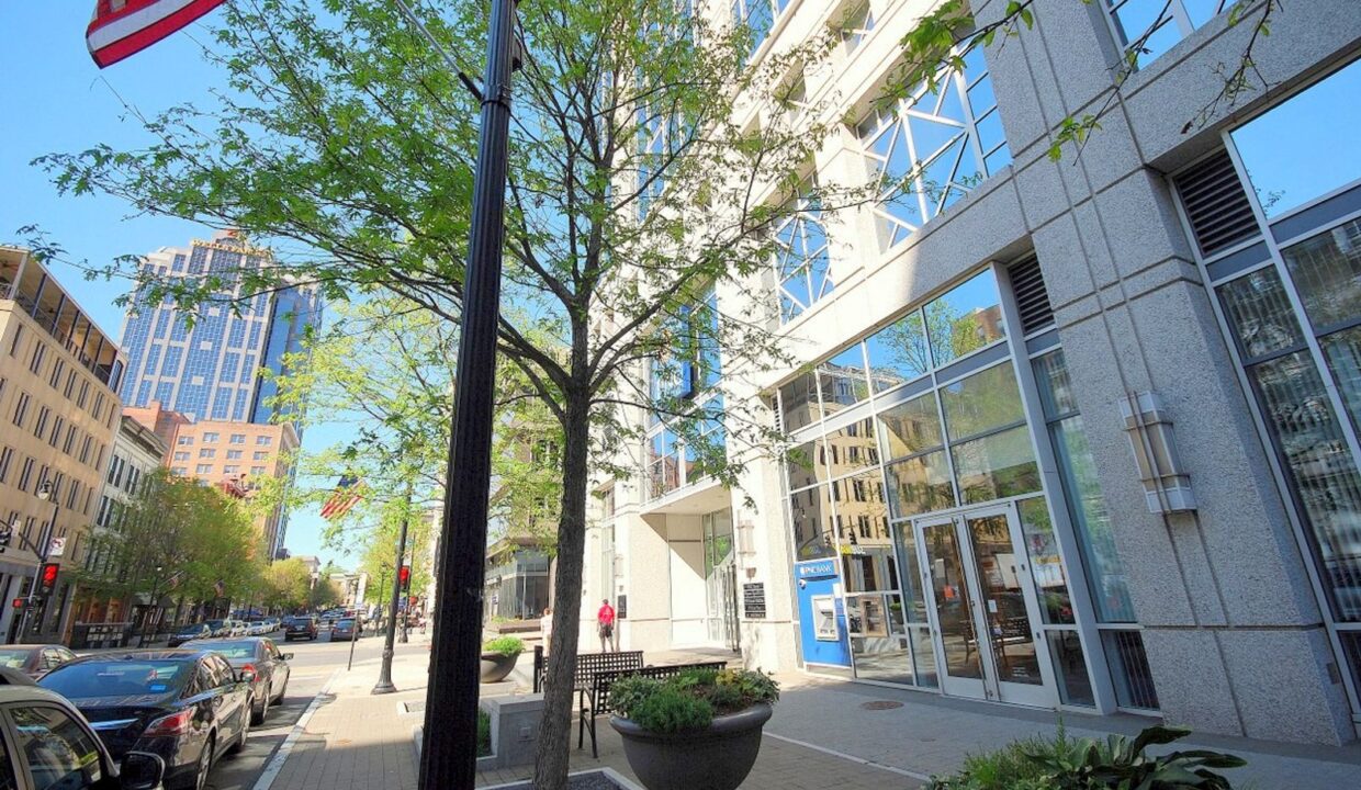301-Fayetteville-St-3305-Raleigh-NC-27601-7