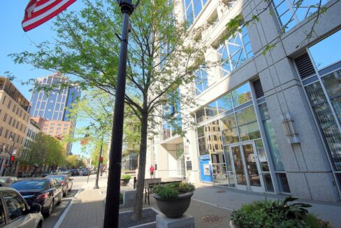 301-Fayetteville-St-3305-Raleigh-NC-27601-7