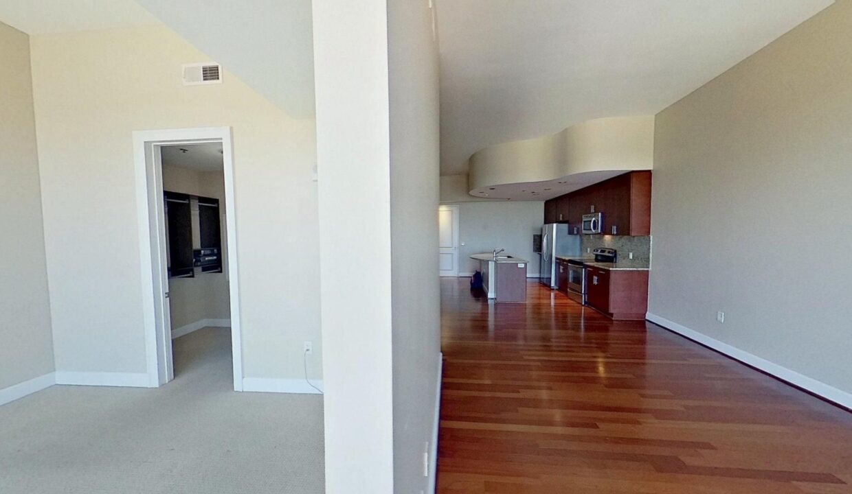 301-Fayetteville-St-3305-Raleigh-NC-27601-8