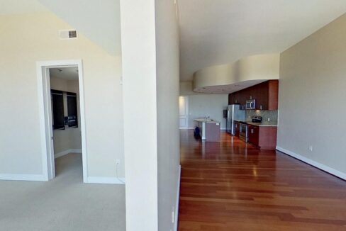 301-Fayetteville-St-3305-Raleigh-NC-27601-8