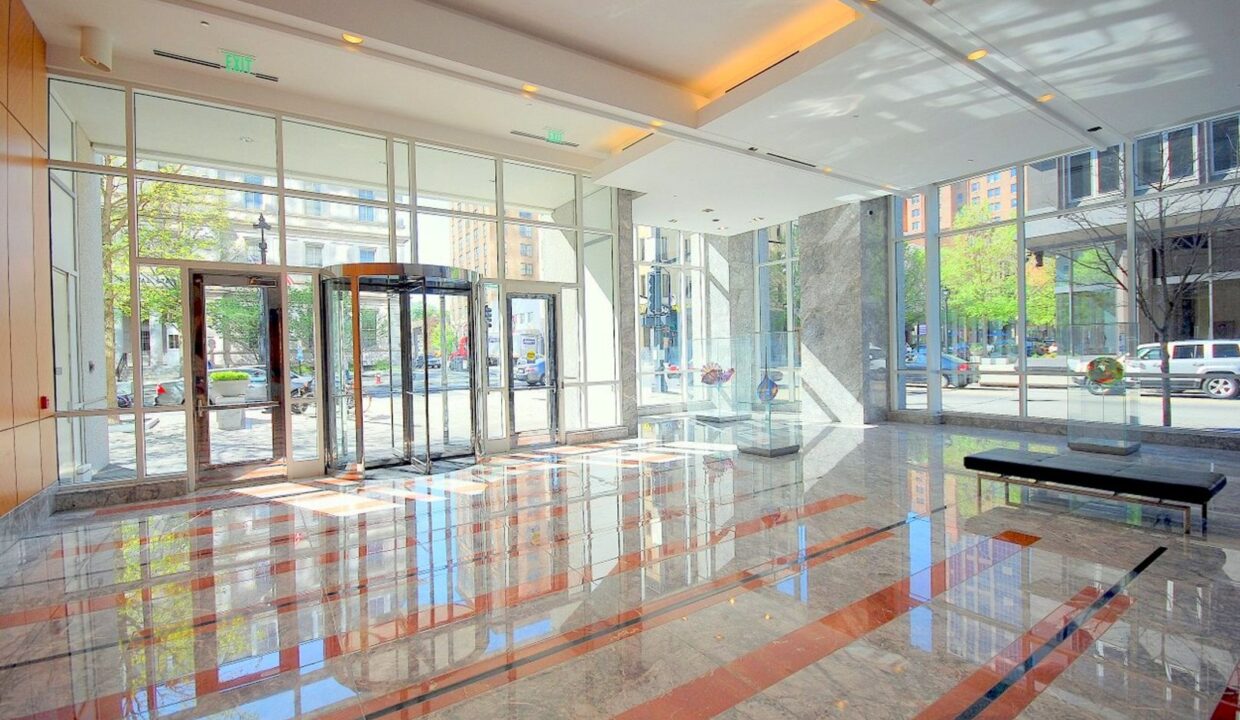 301-Fayetteville-St-3305-Raleigh-NC-27601-9