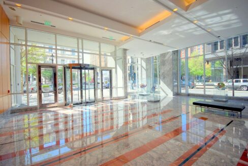 301-Fayetteville-St-3305-Raleigh-NC-27601-9