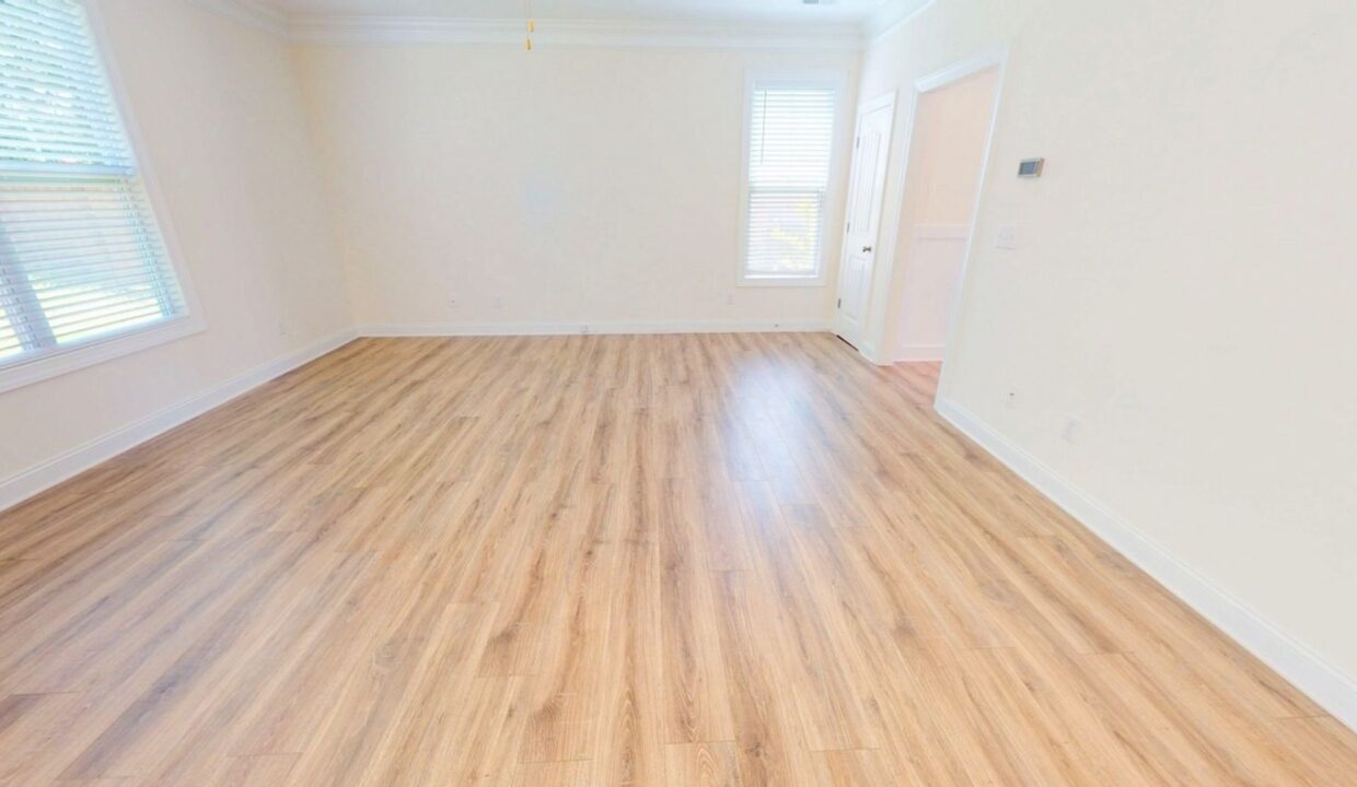3351-Kellerton-Pl-Wilmington-NC-28409-10