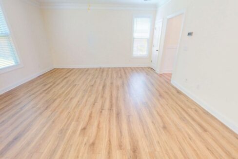 3351-Kellerton-Pl-Wilmington-NC-28409-10