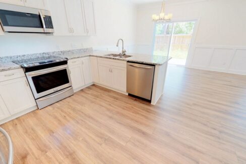 3351-Kellerton-Pl-Wilmington-NC-28409-11