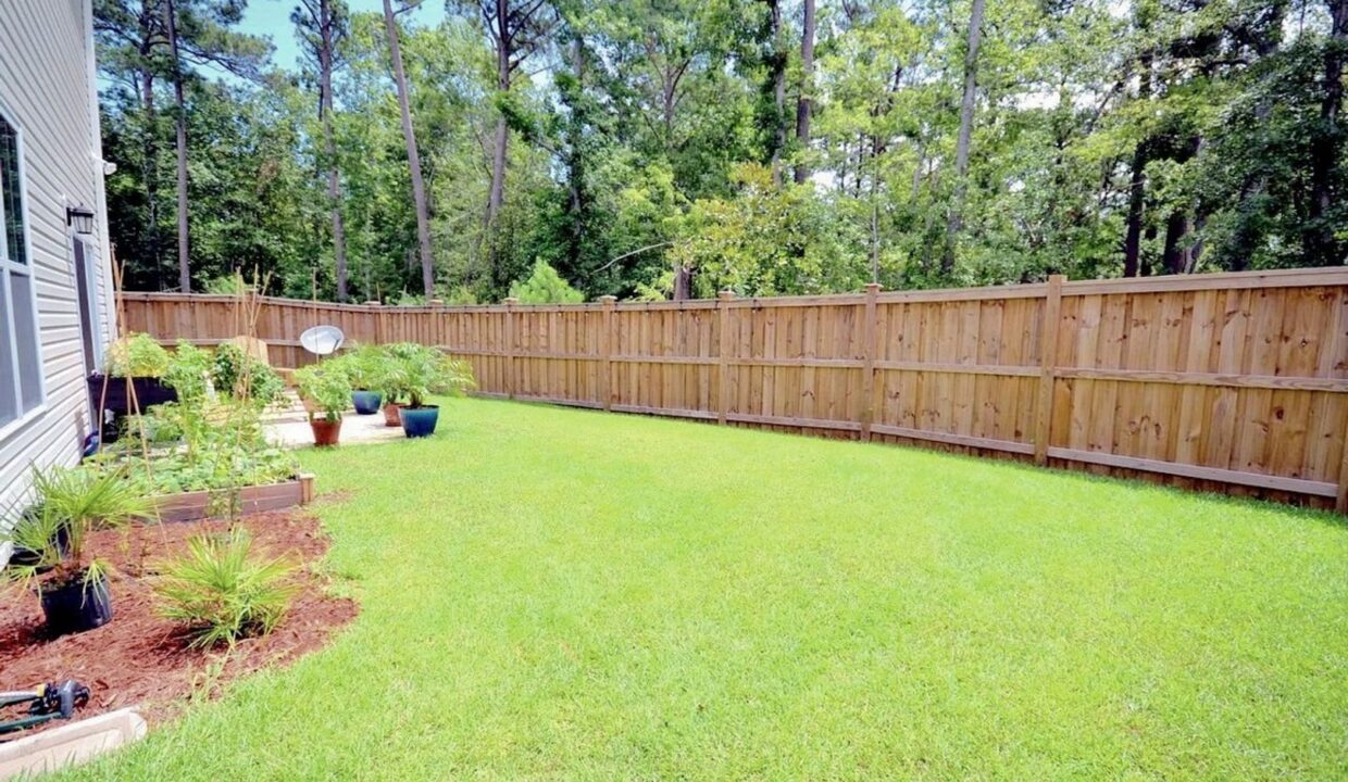 3351-Kellerton-Pl-Wilmington-NC-28409-12