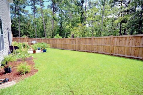 3351-Kellerton-Pl-Wilmington-NC-28409-12