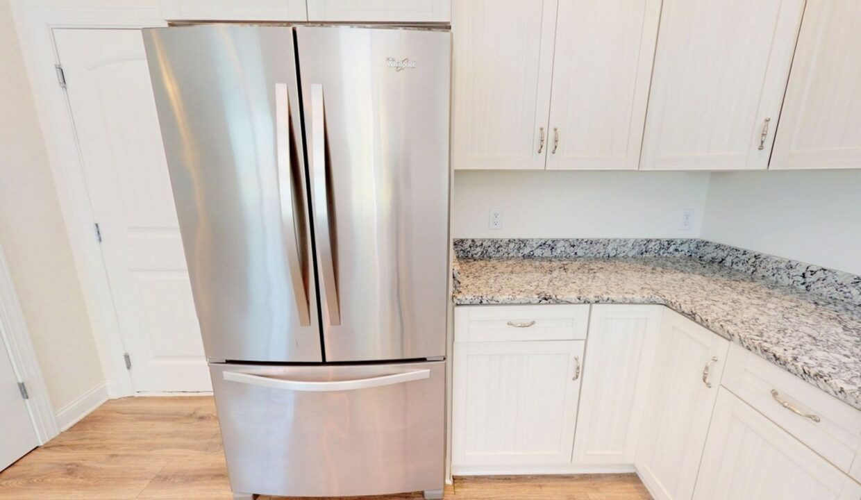 3351-Kellerton-Pl-Wilmington-NC-28409-13