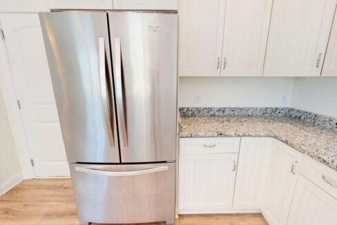3351-Kellerton-Pl-Wilmington-NC-28409-13