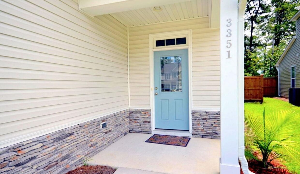 3351-Kellerton-Pl-Wilmington-NC-28409-14