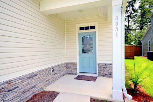 3351-Kellerton-Pl-Wilmington-NC-28409-14