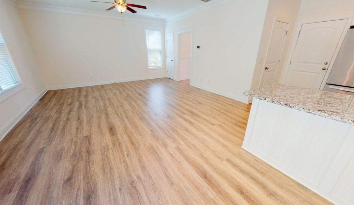 3351-Kellerton-Pl-Wilmington-NC-28409-15