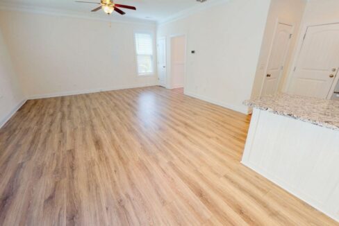 3351-Kellerton-Pl-Wilmington-NC-28409-15