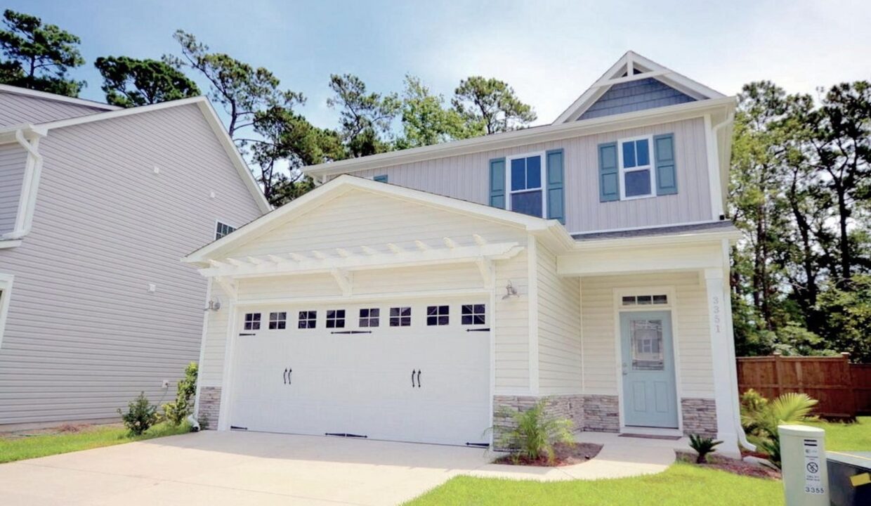 3351-Kellerton-Pl-Wilmington-NC-28409-16