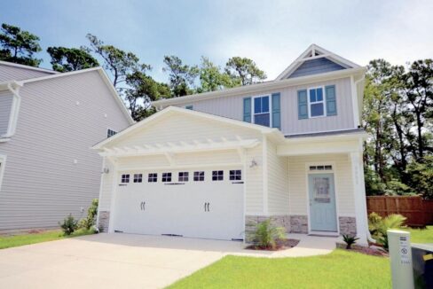 3351-Kellerton-Pl-Wilmington-NC-28409-16