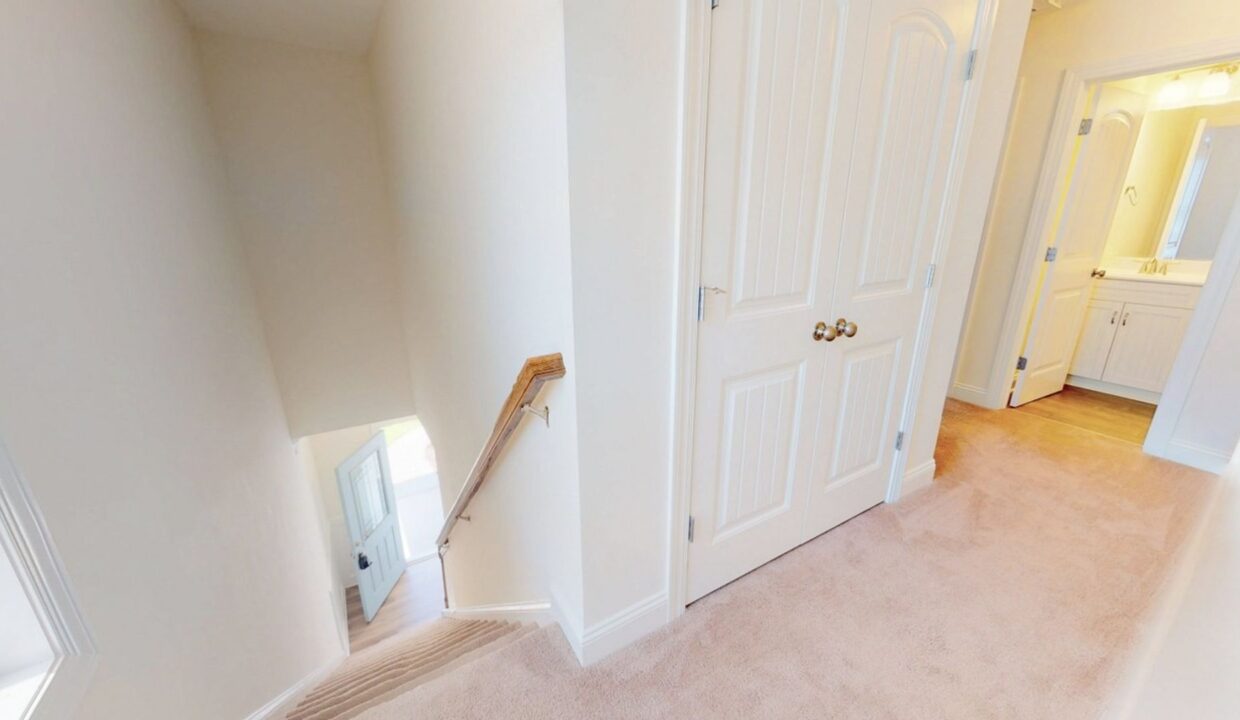 3351-Kellerton-Pl-Wilmington-NC-28409-17
