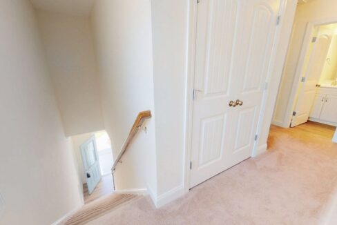 3351-Kellerton-Pl-Wilmington-NC-28409-17