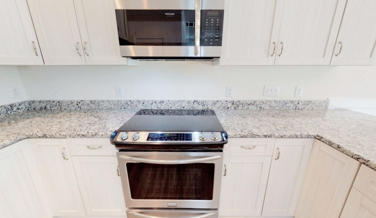 3351-Kellerton-Pl-Wilmington-NC-28409-18