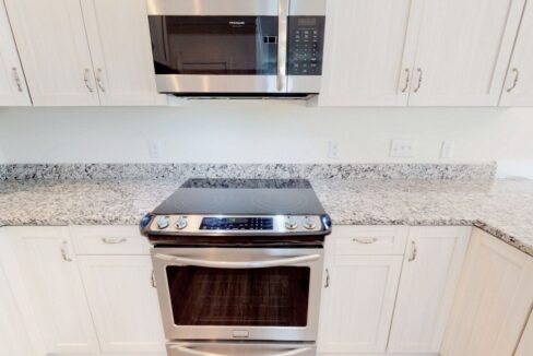 3351-Kellerton-Pl-Wilmington-NC-28409-18