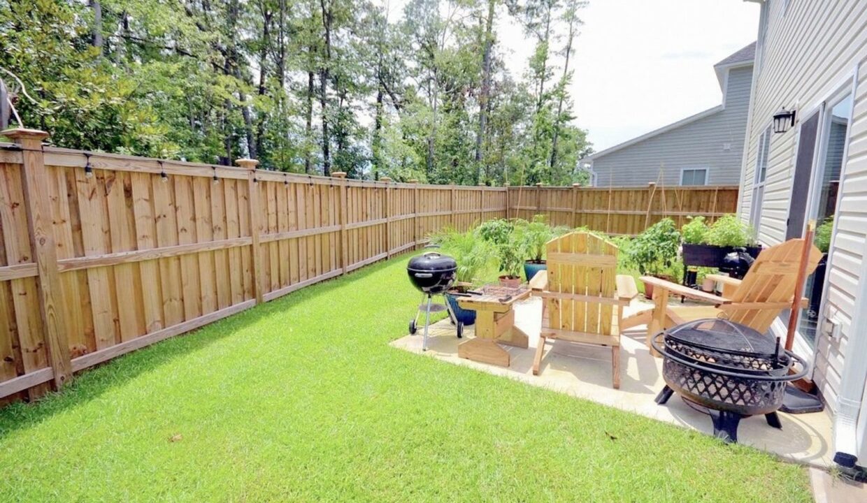 3351-Kellerton-Pl-Wilmington-NC-28409-19